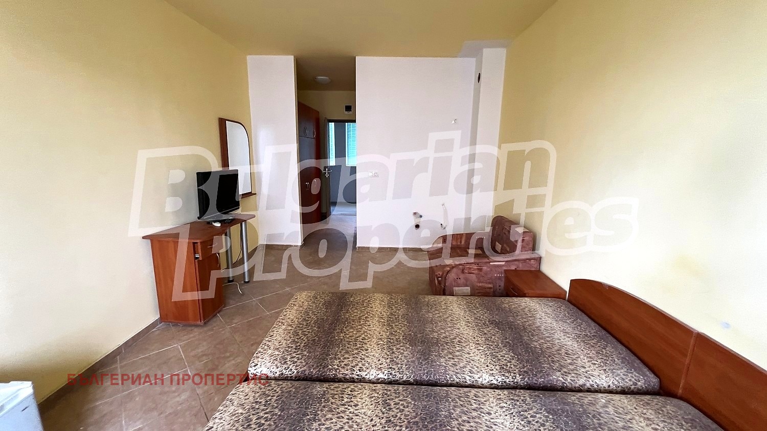 ������� 1-����� | Imot.bg � ����������� 1