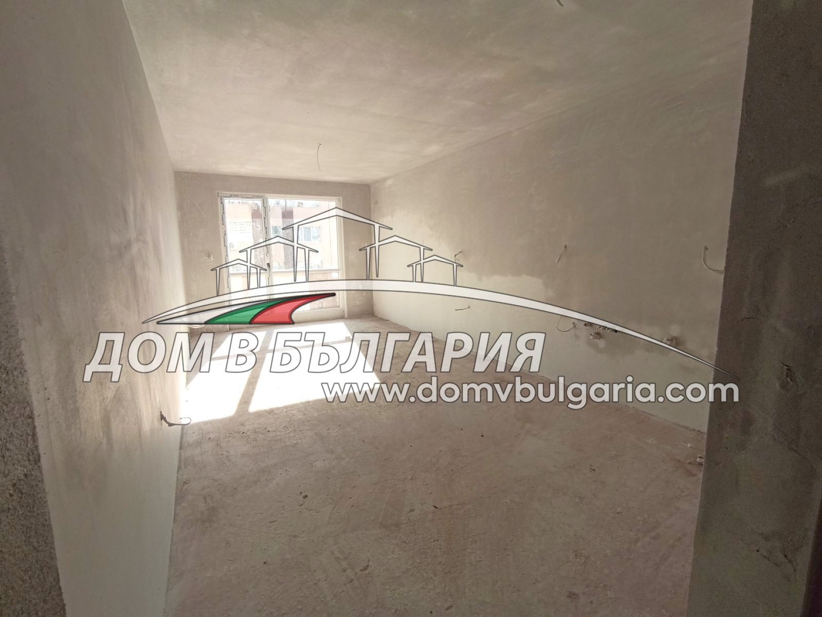 Продава 2-СТАЕН | Imot.bg — изображение 3