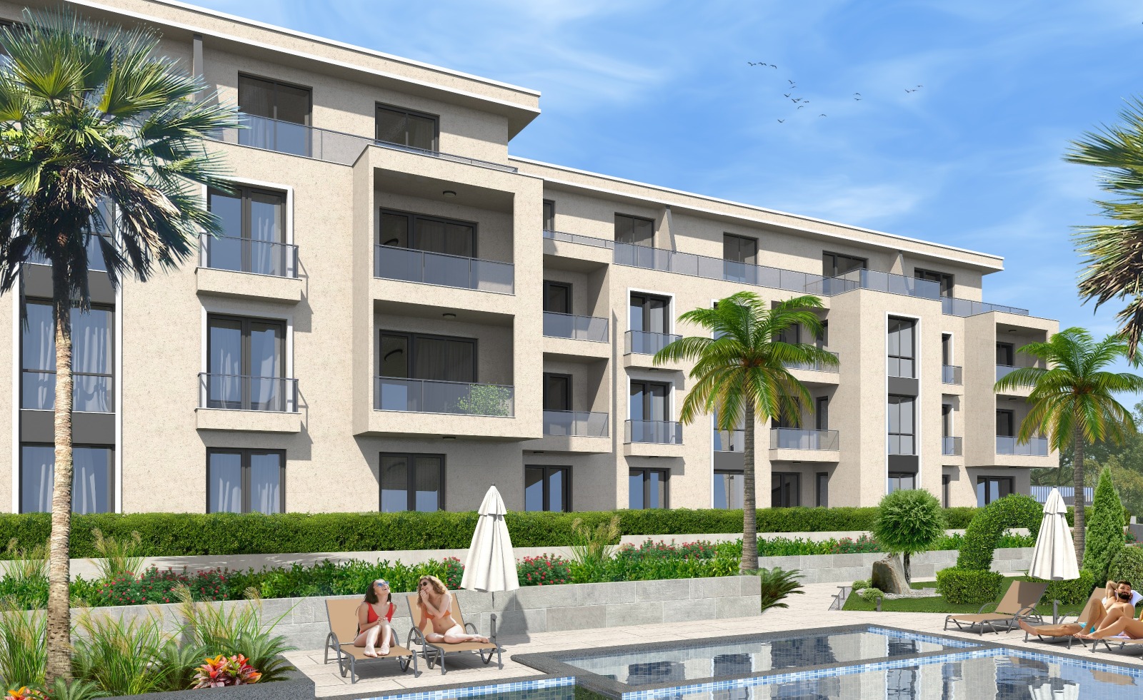 Продава 2-СТАЕН | Imot.bg — изображение 2