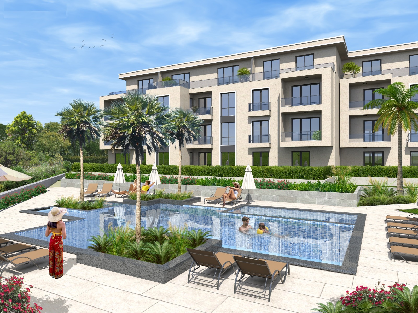 Продава 2-СТАЕН | Imot.bg — изображение 1