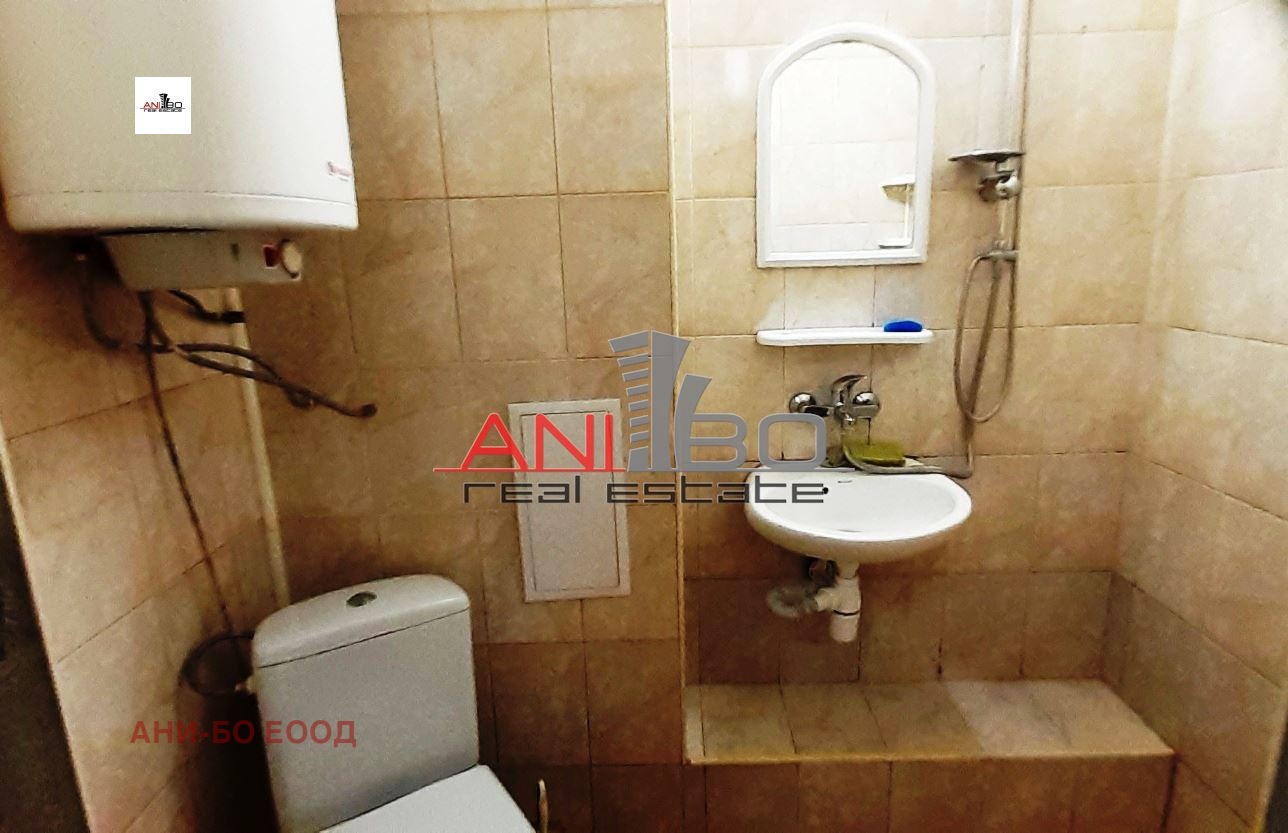 Продава 2-СТАЕН | Imot.bg — изображение 11