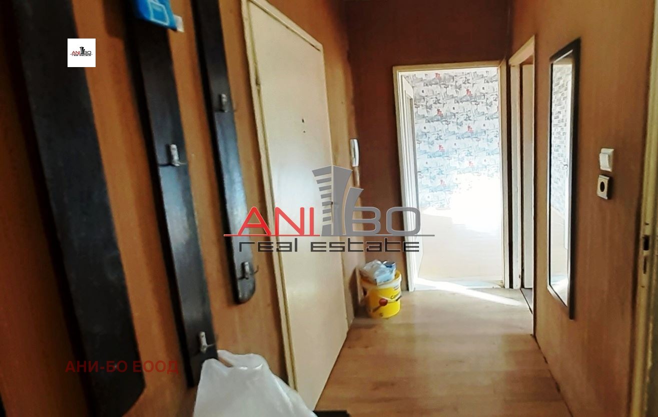 Продава 2-СТАЕН | Imot.bg — изображение 12