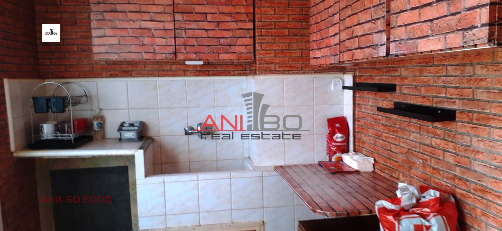 Продава 2-СТАЕН | Imot.bg — изображение 2