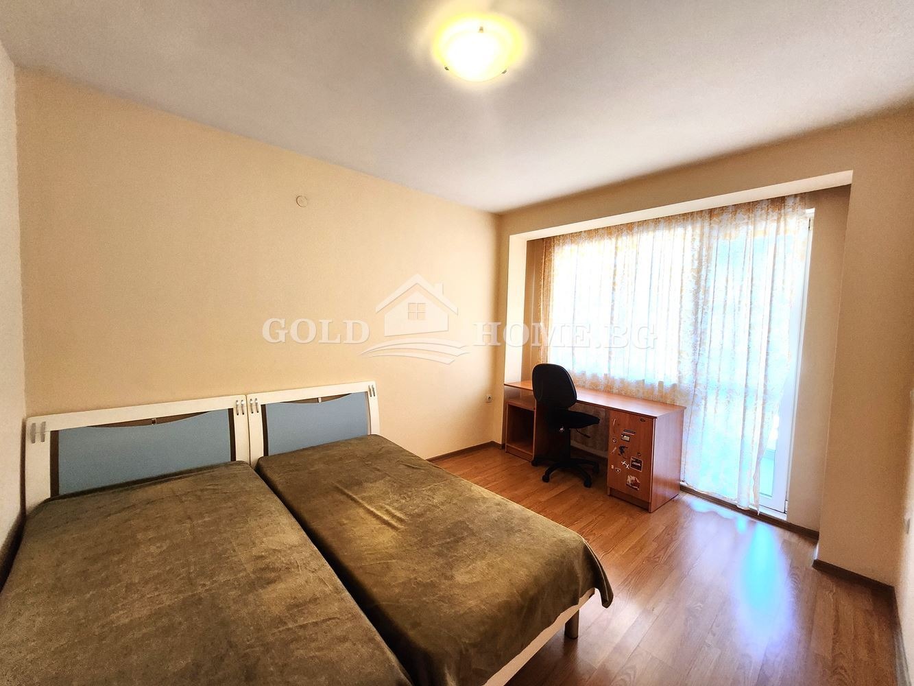 ������� 2-����� | Imot.bg � ����������� 10