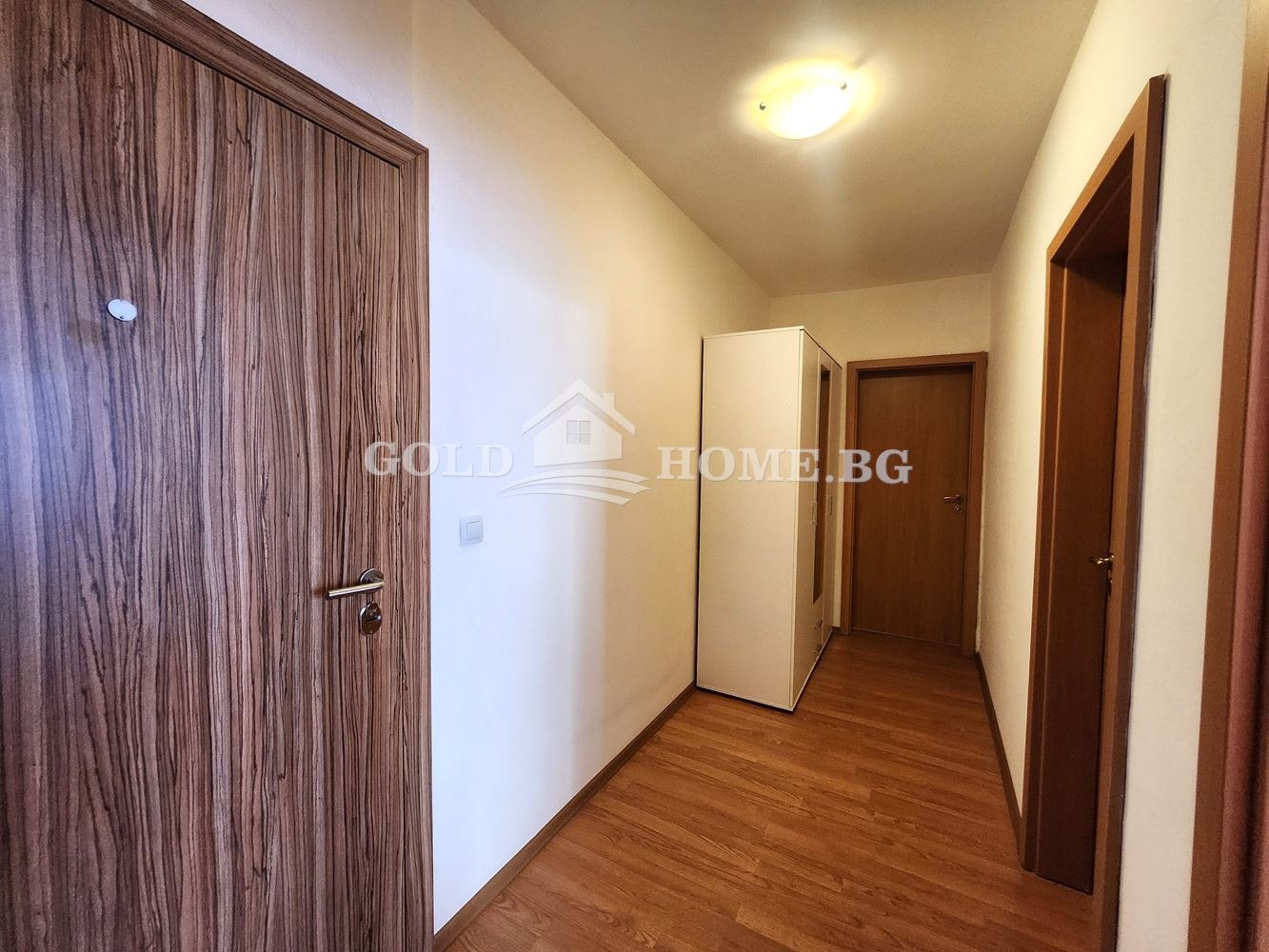 ������� 2-����� | Imot.bg � ����������� 9