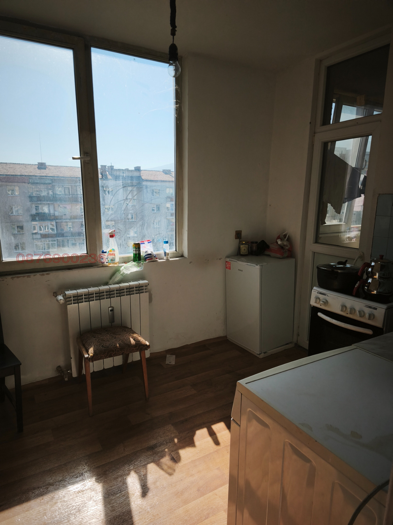 ������� 2-����� | Imot.bg � ����������� 7