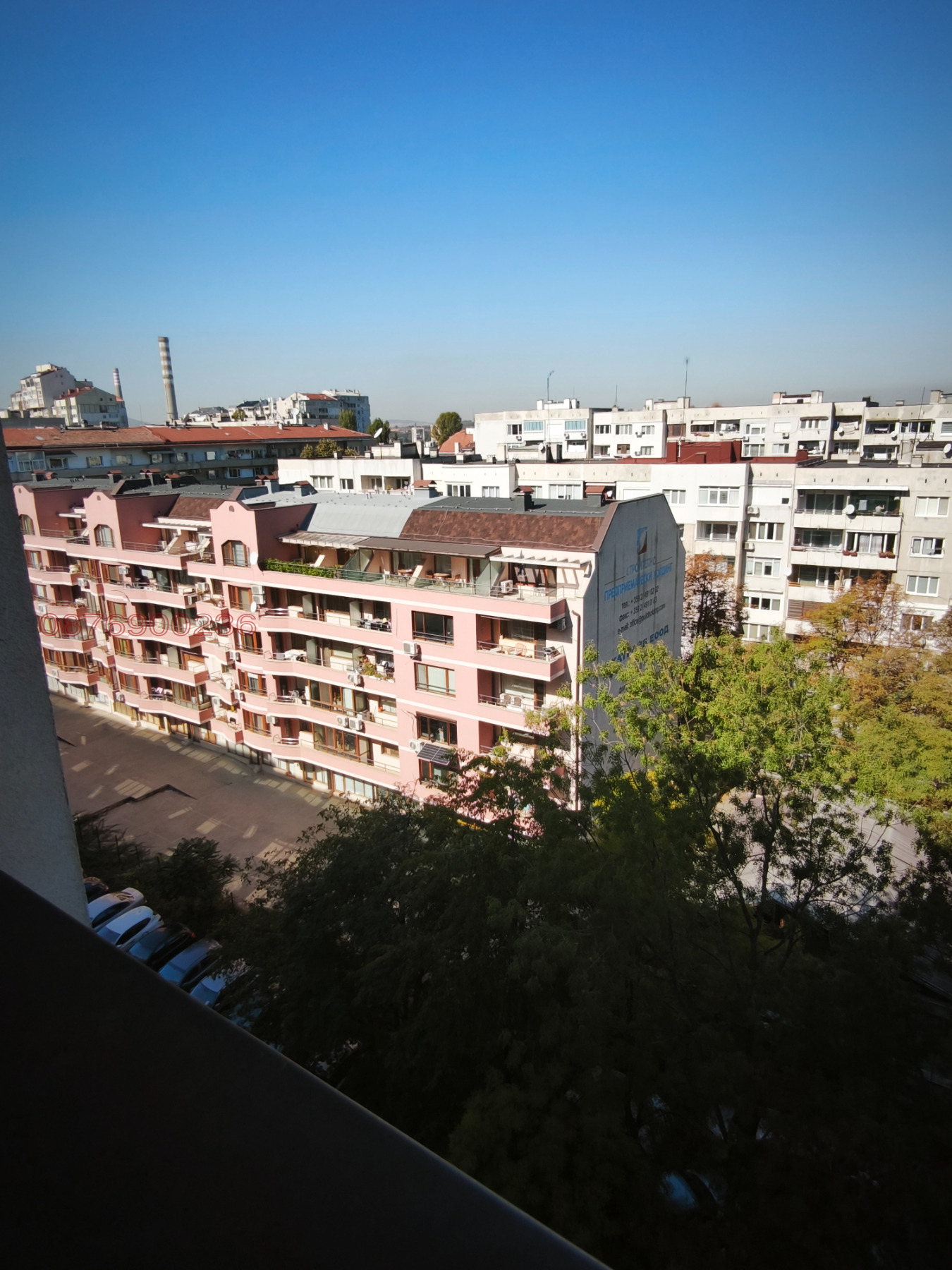 ������� 2-����� | Imot.bg � ����������� 16