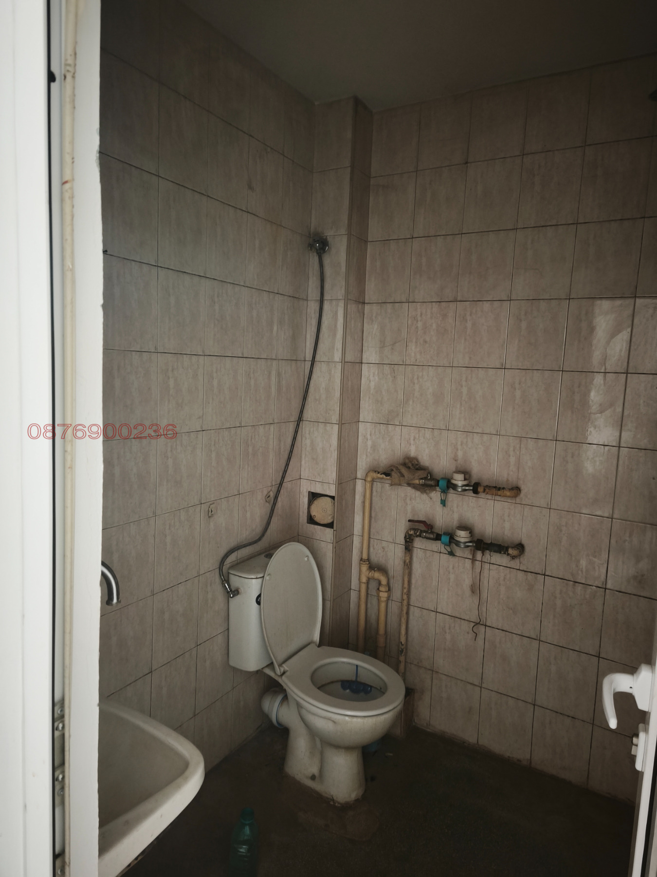 ������� 2-����� | Imot.bg � ����������� 11