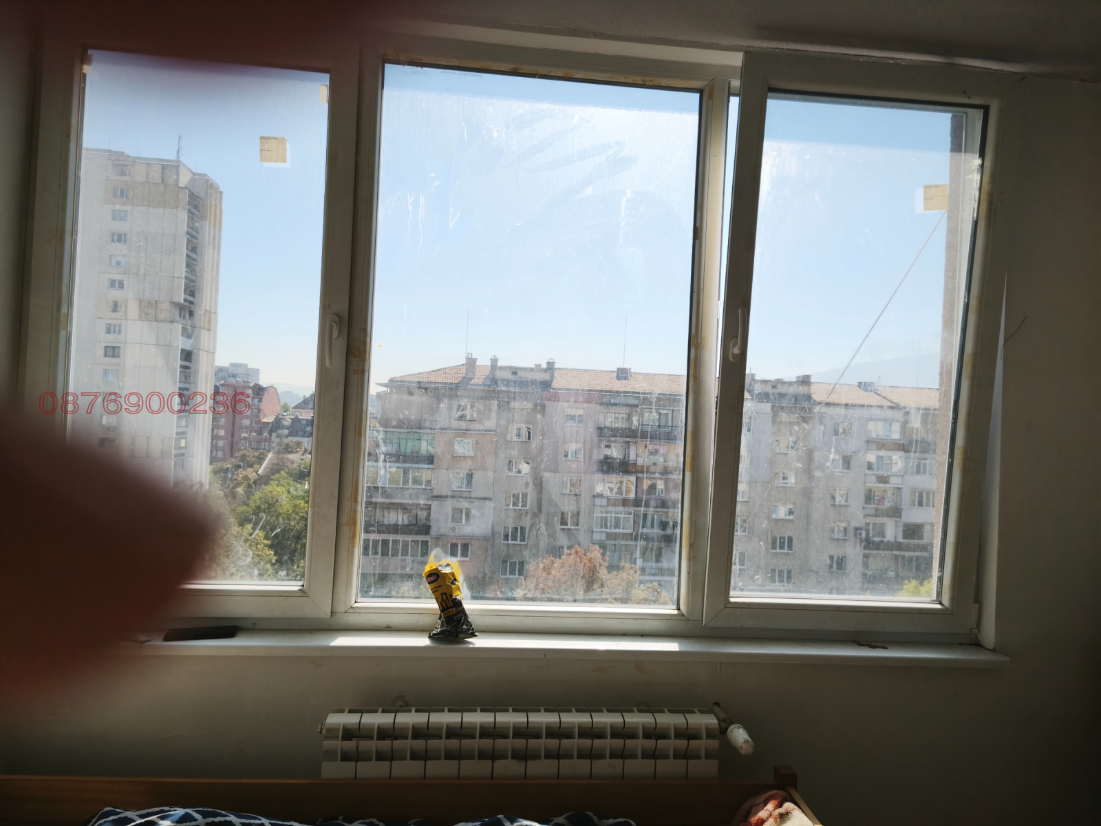������� 2-����� | Imot.bg � ����������� 6