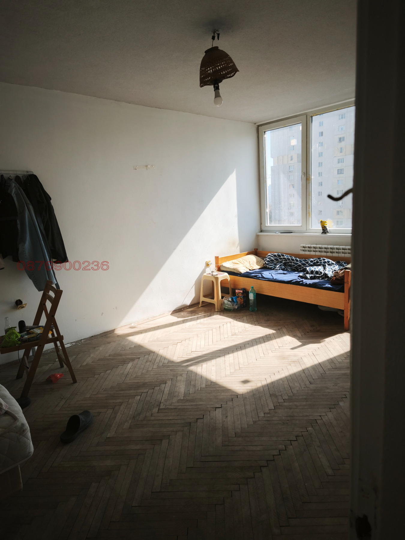 ������� 2-����� | Imot.bg � ����������� 5