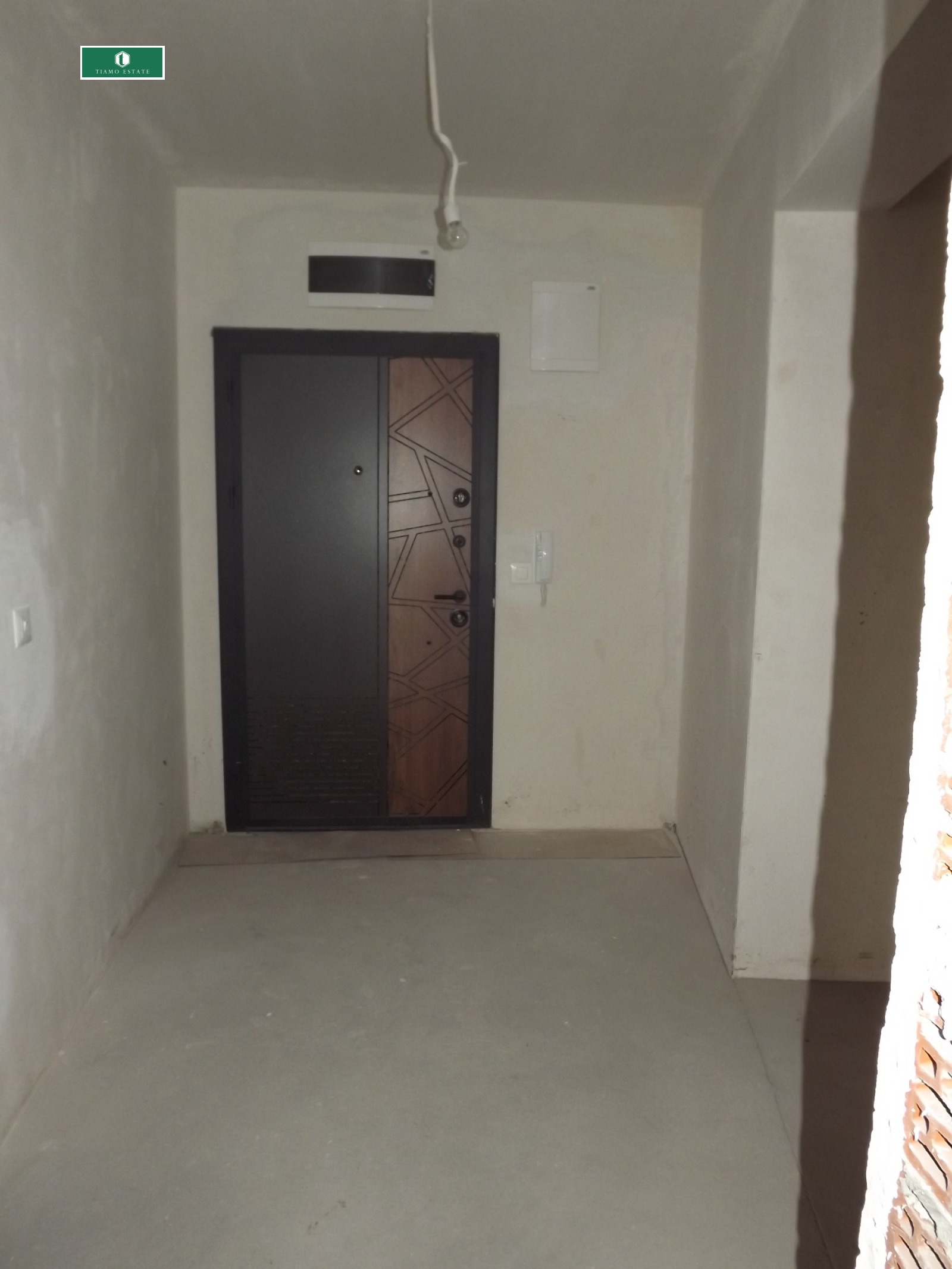 ������� 3-����� | Imot.bg � ����������� 9