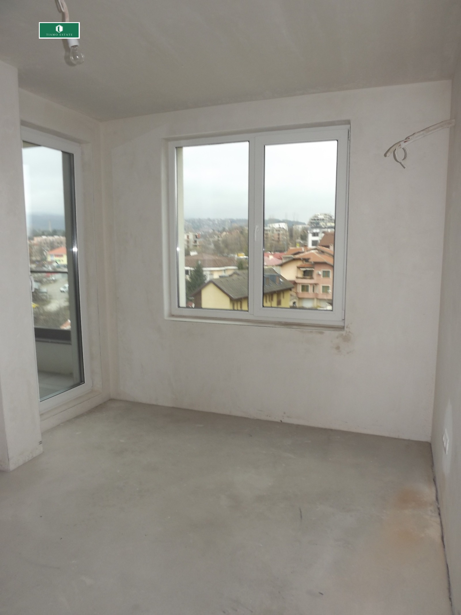 ������� 3-����� | Imot.bg � ����������� 7