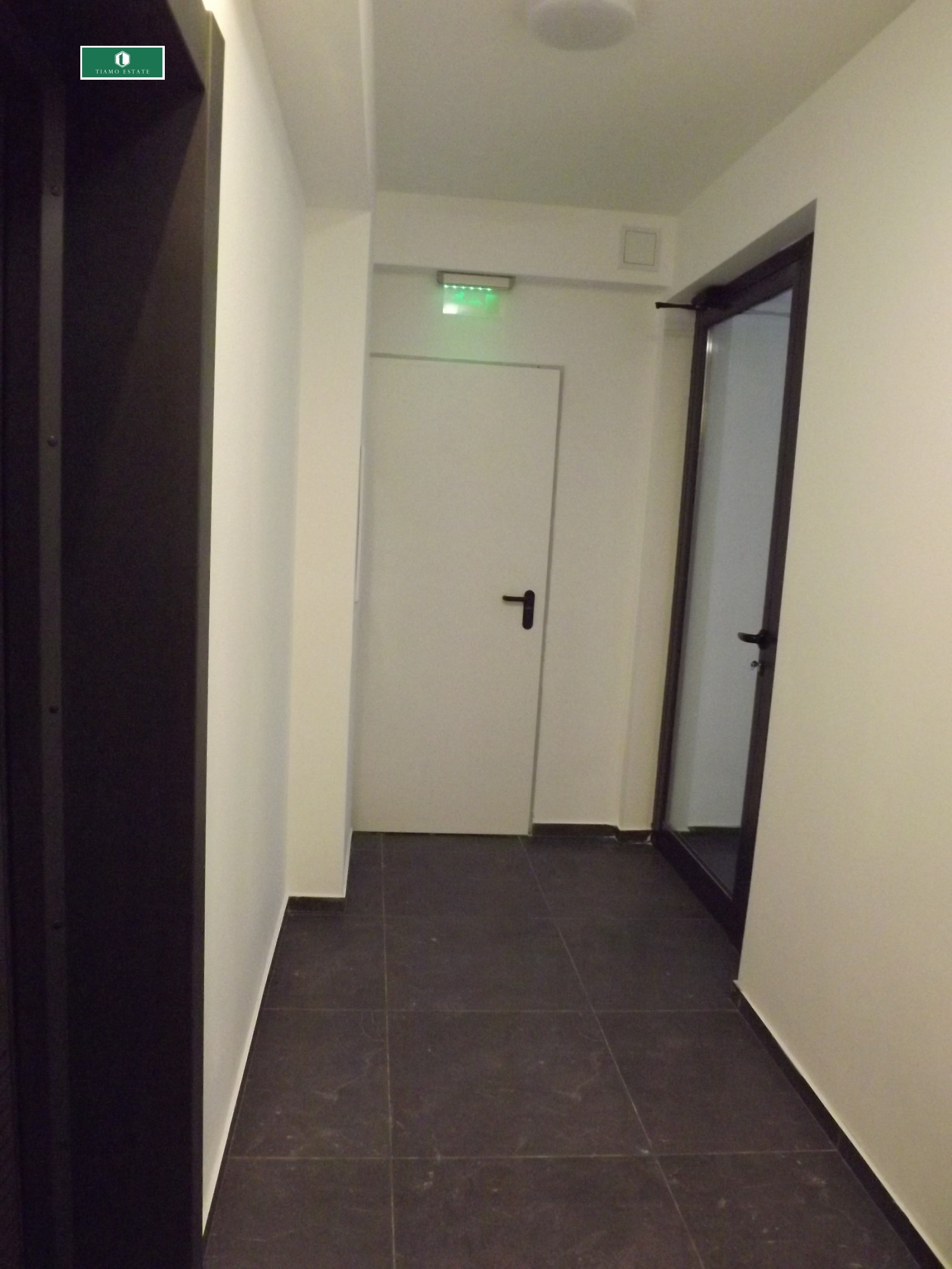 ������� 3-����� | Imot.bg � ����������� 14