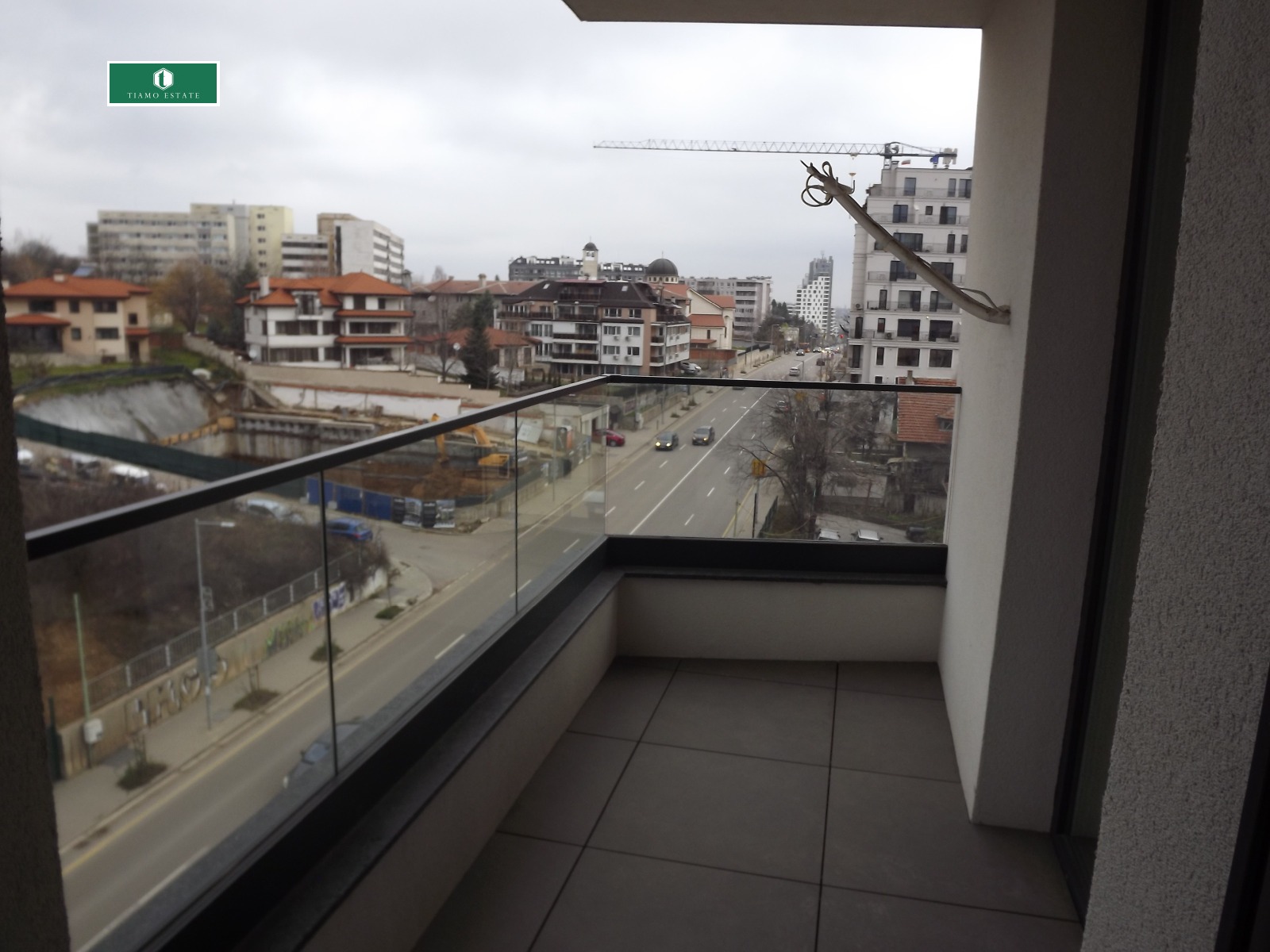 ������� 3-����� | Imot.bg � ����������� 12