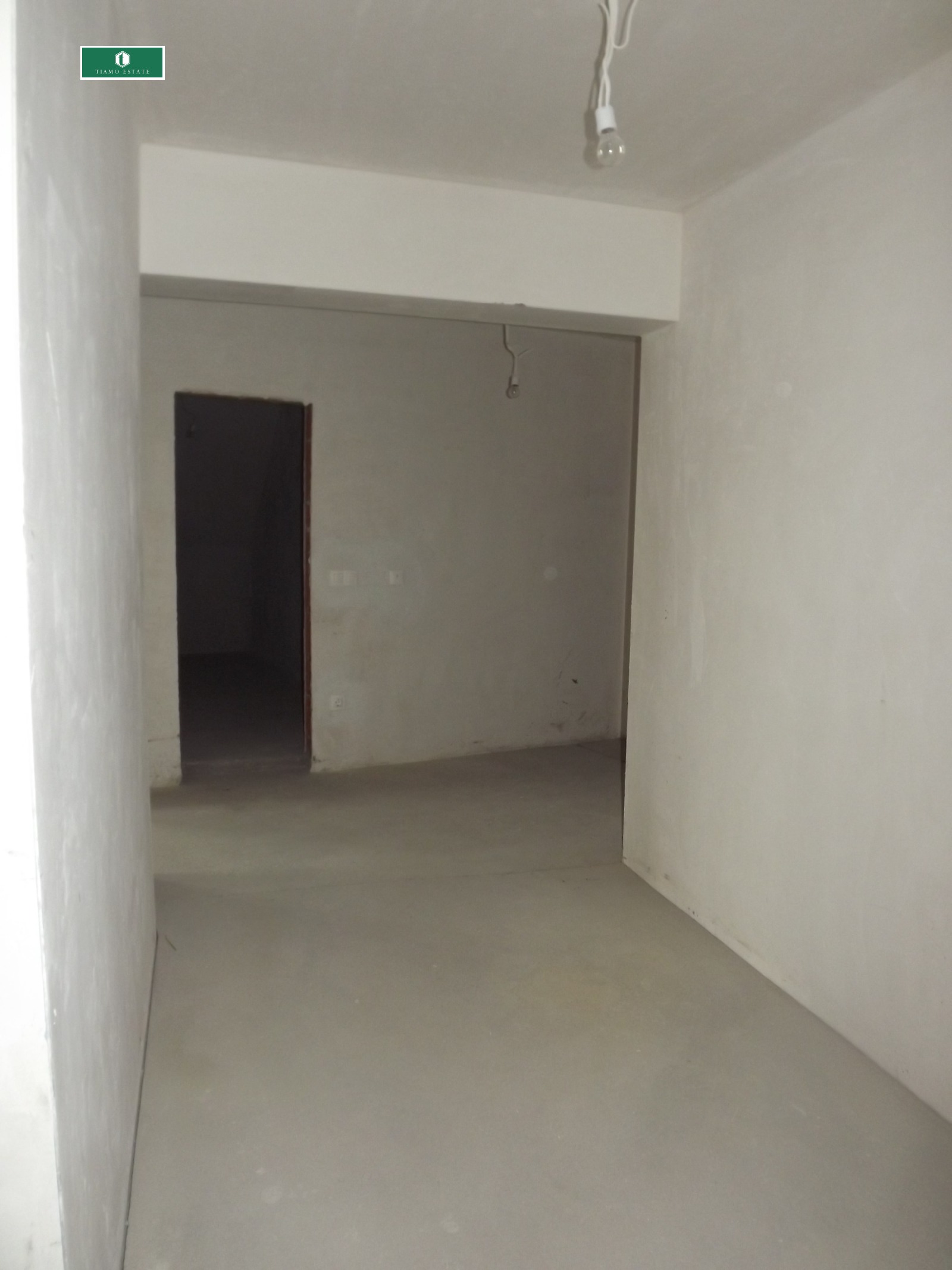 ������� 3-����� | Imot.bg � ����������� 10