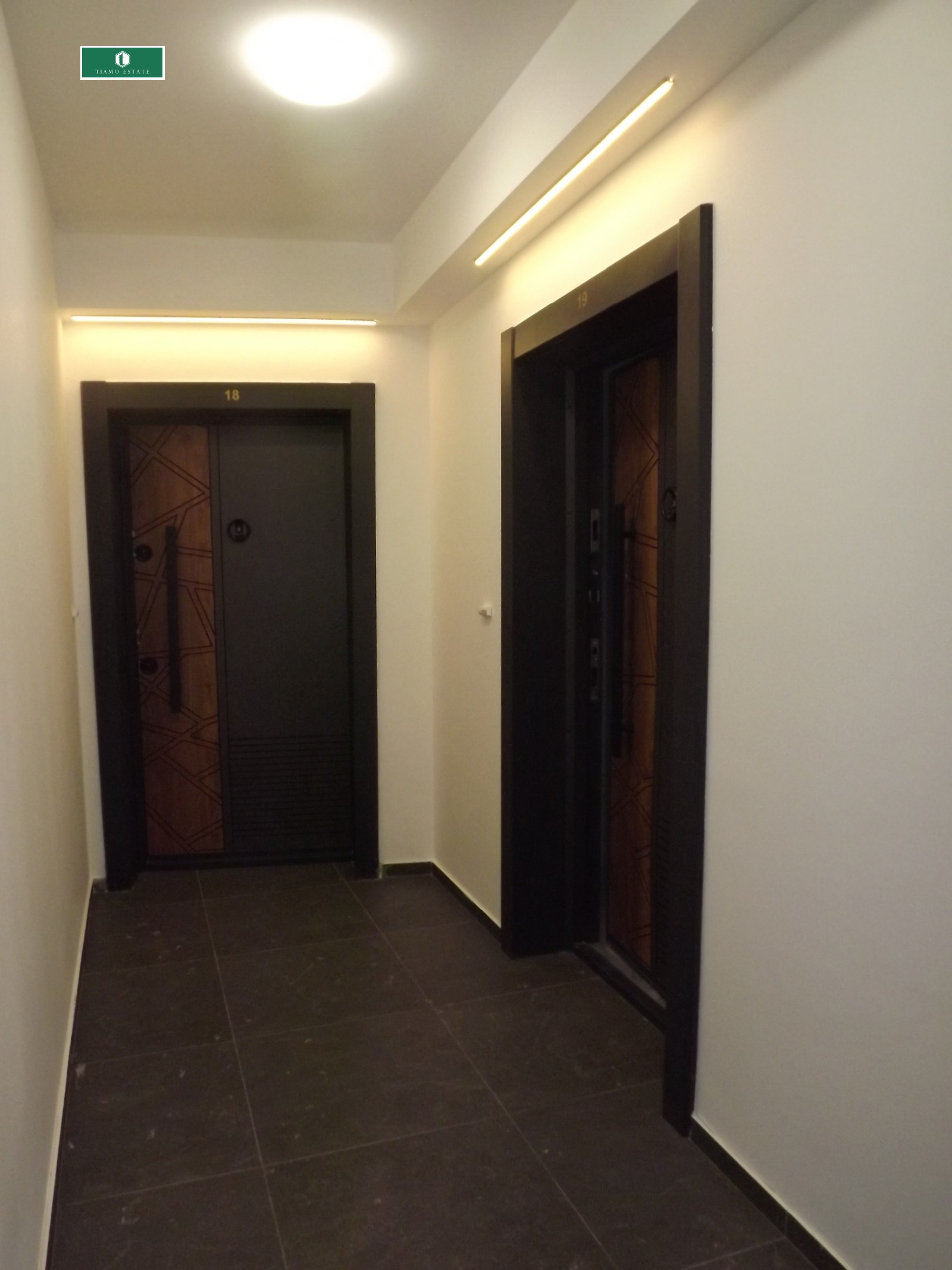 ������� 3-����� | Imot.bg � ����������� 15