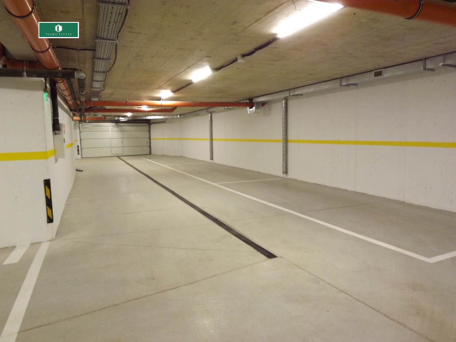 ������� 3-����� | Imot.bg � ����������� 16