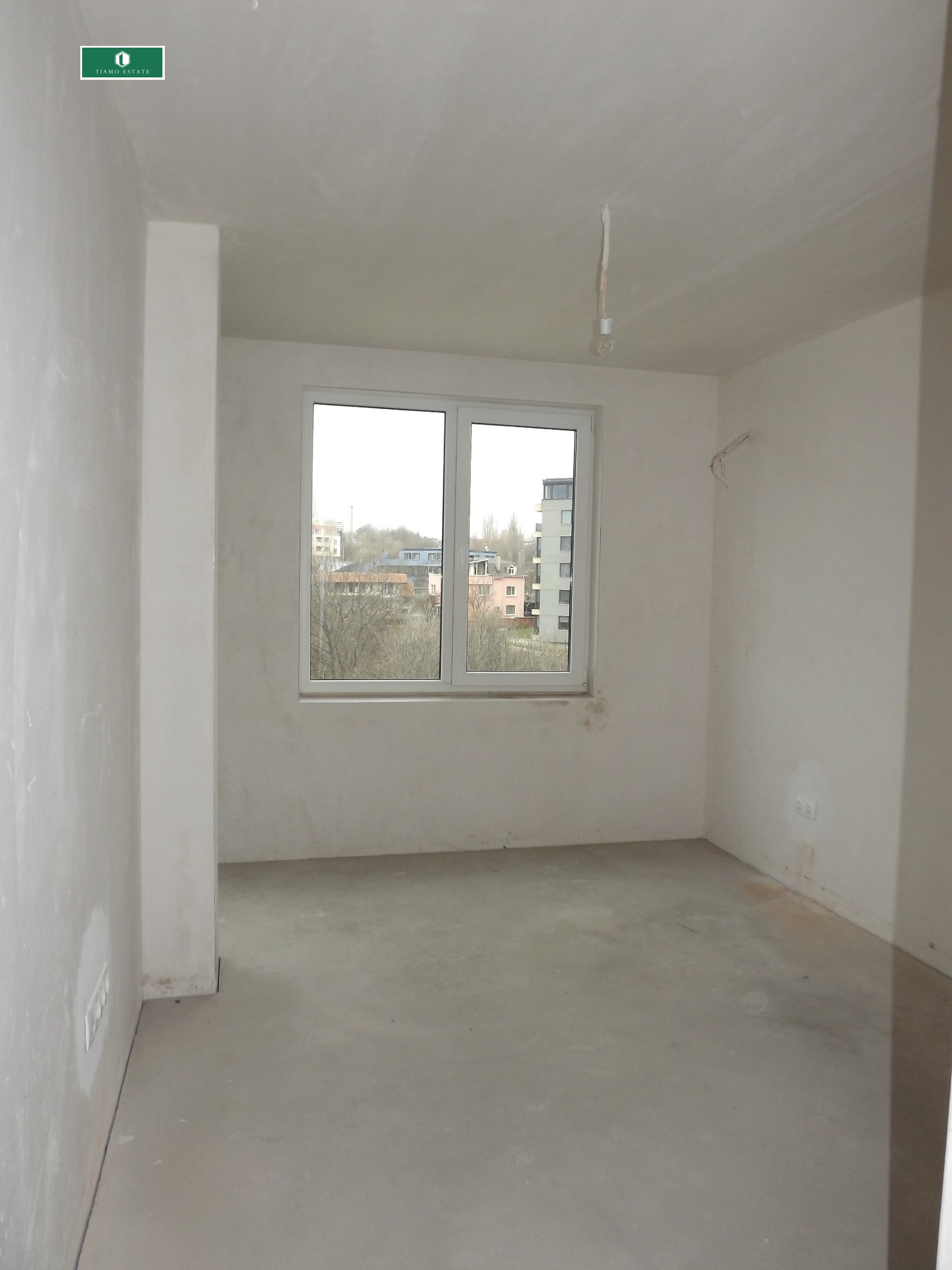 ������� 3-����� | Imot.bg � ����������� 6