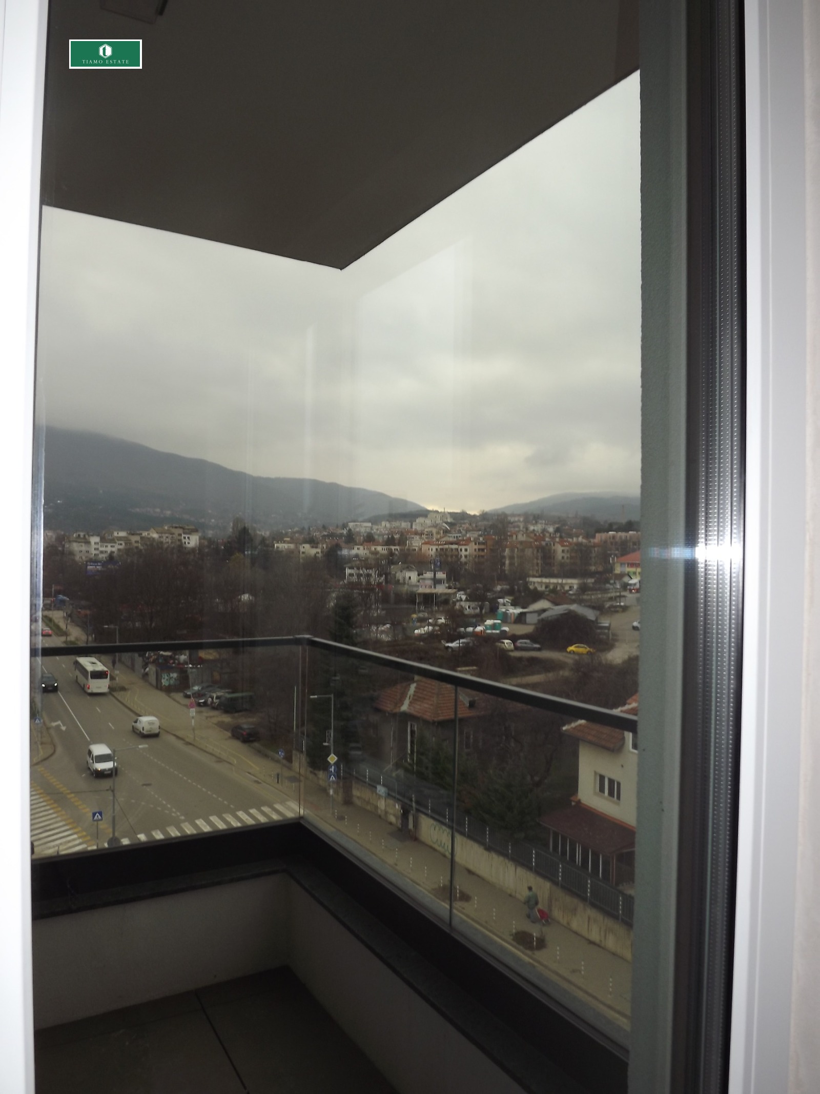 ������� 3-����� | Imot.bg � ����������� 13