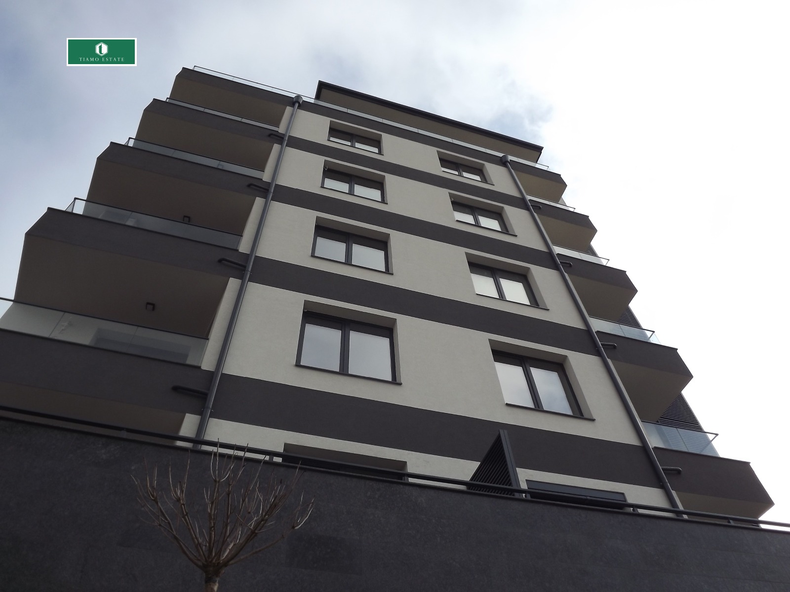 ������� 3-����� | Imot.bg � ����������� 17