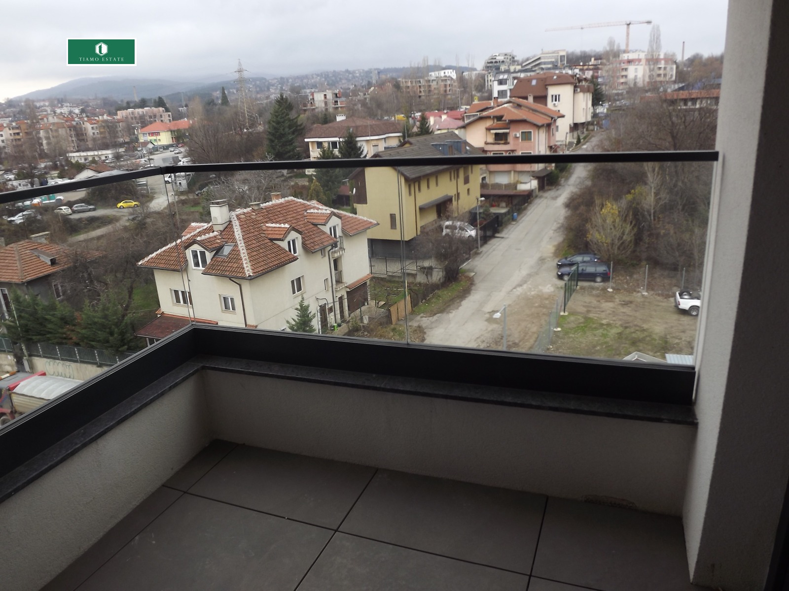 ������� 3-����� | Imot.bg � ����������� 11