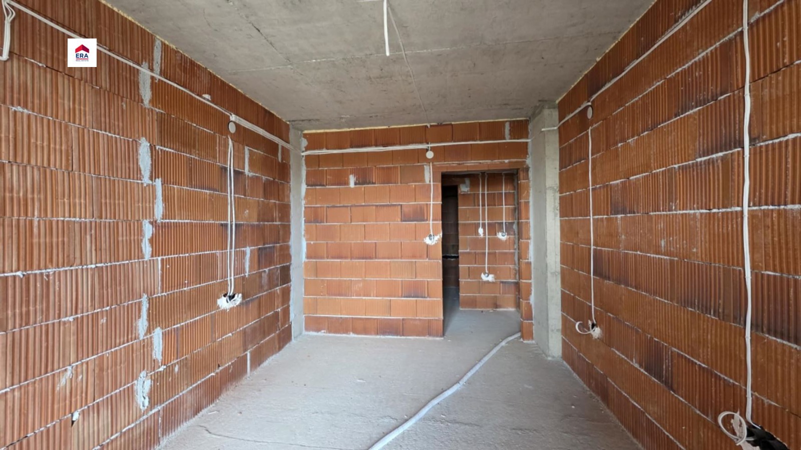 ������� 3-����� | Imot.bg � ����������� 6