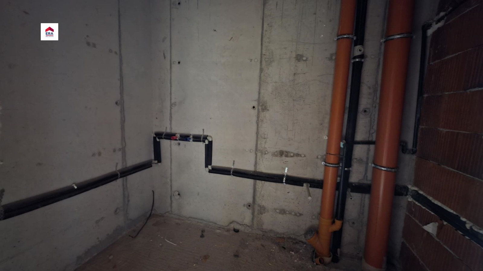 ������� 3-����� | Imot.bg � ����������� 7