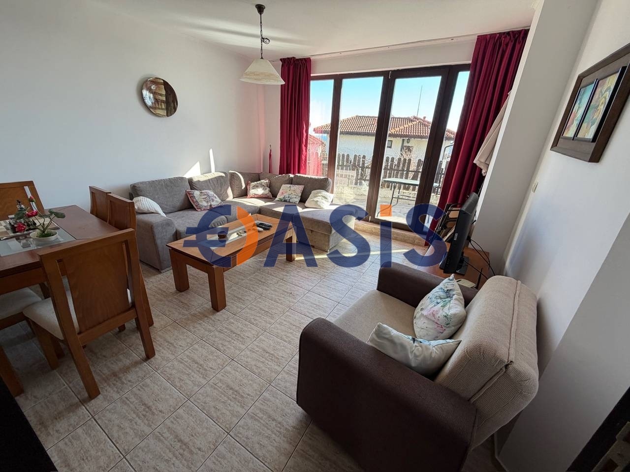 ������� 3-����� | Imot.bg � ����������� 6