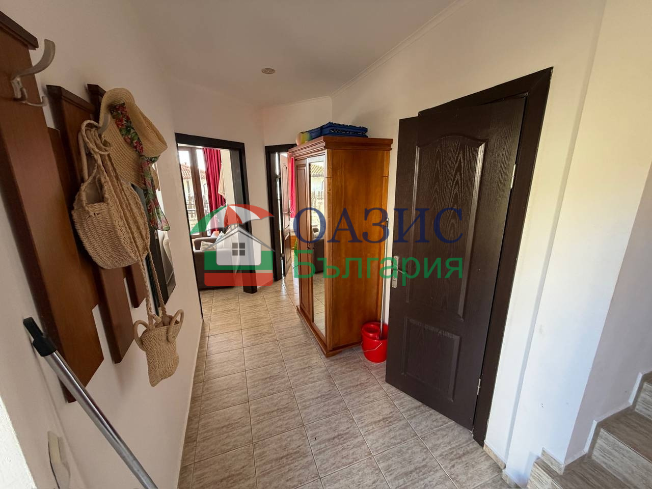 ������� 3-����� | Imot.bg � ����������� 2