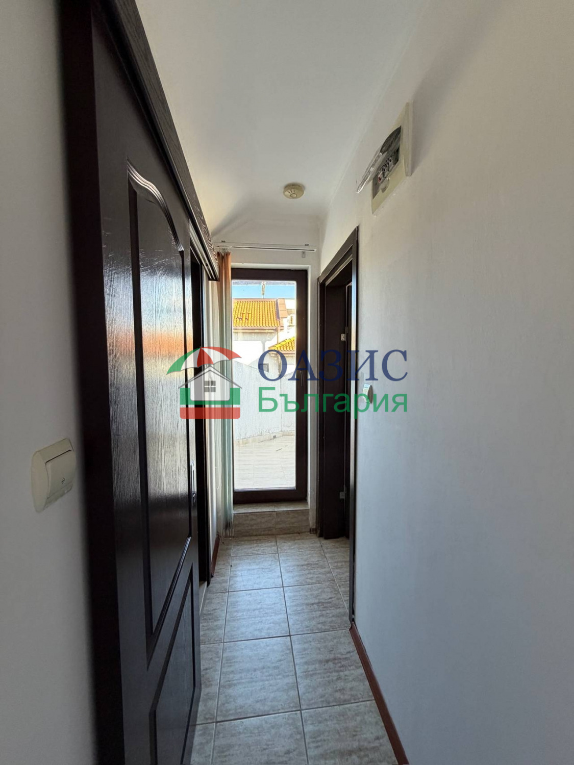 ������� 3-����� | Imot.bg � ����������� 3