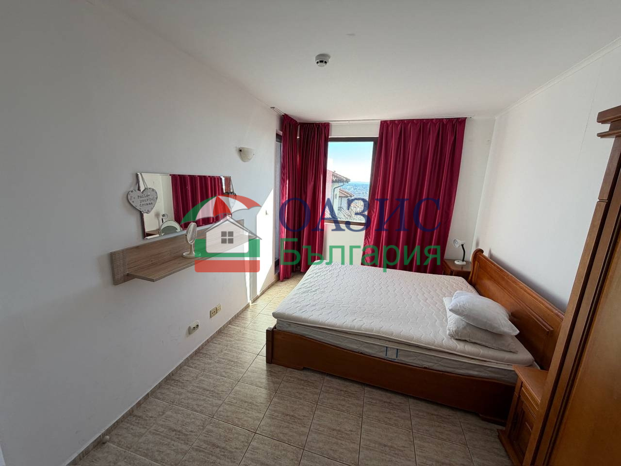 ������� 3-����� | Imot.bg � ����������� 10