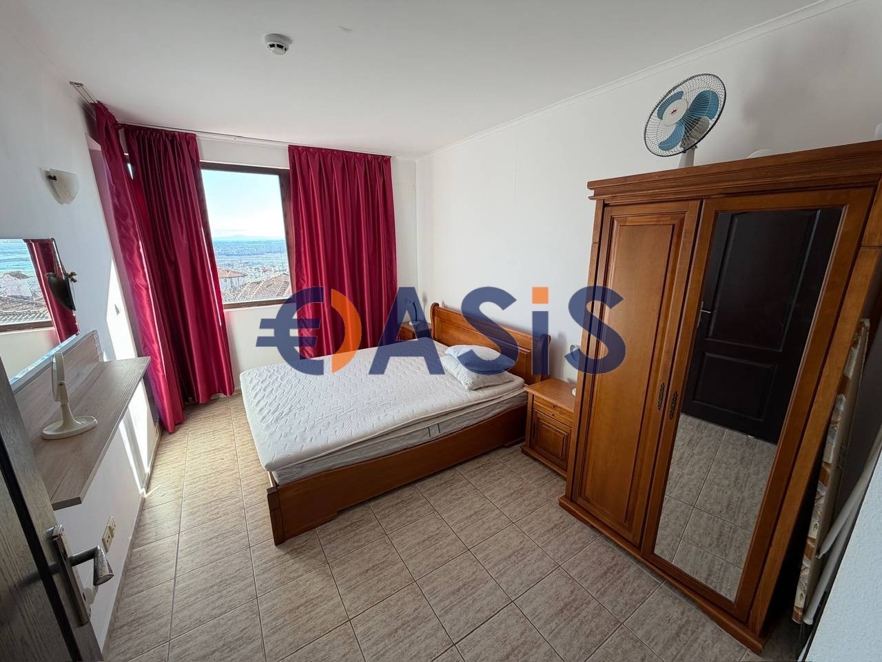 ������� 3-����� | Imot.bg � ����������� 8