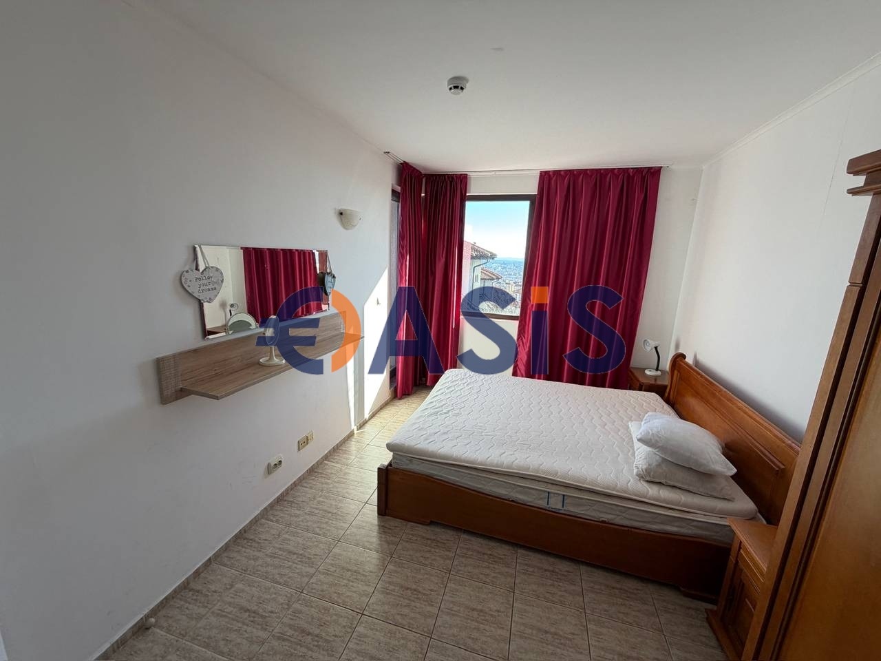 ������� 3-����� | Imot.bg � ����������� 10