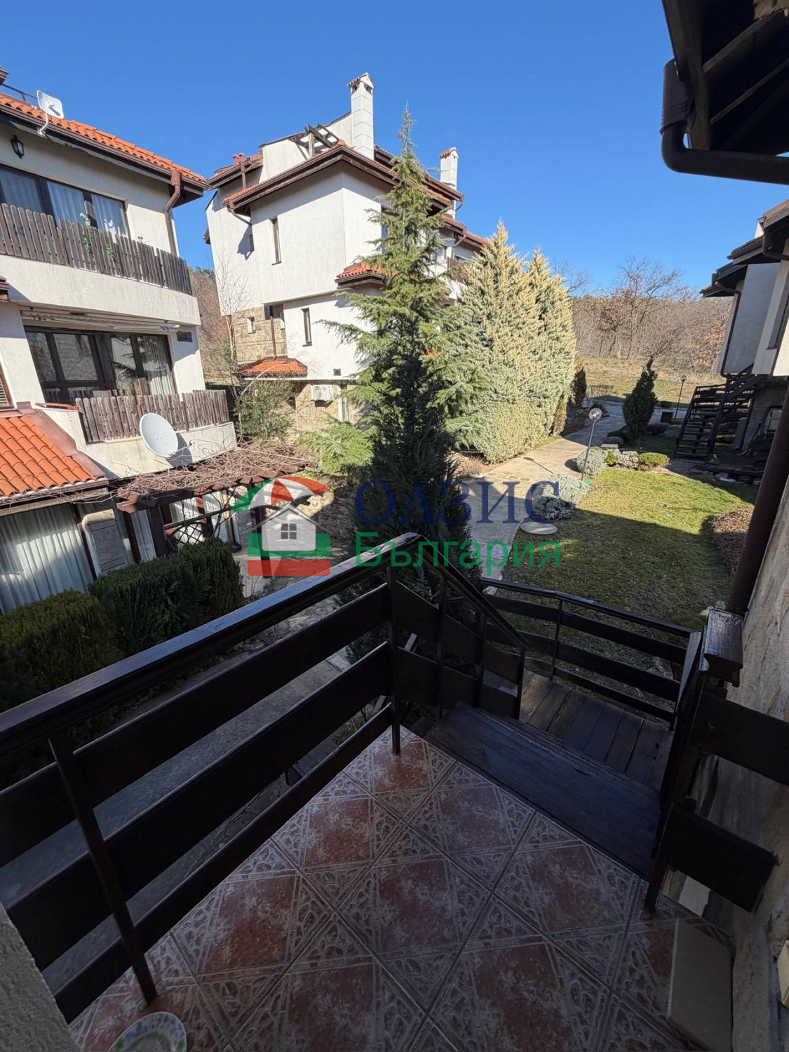 ������� 3-����� | Imot.bg � ����������� 14