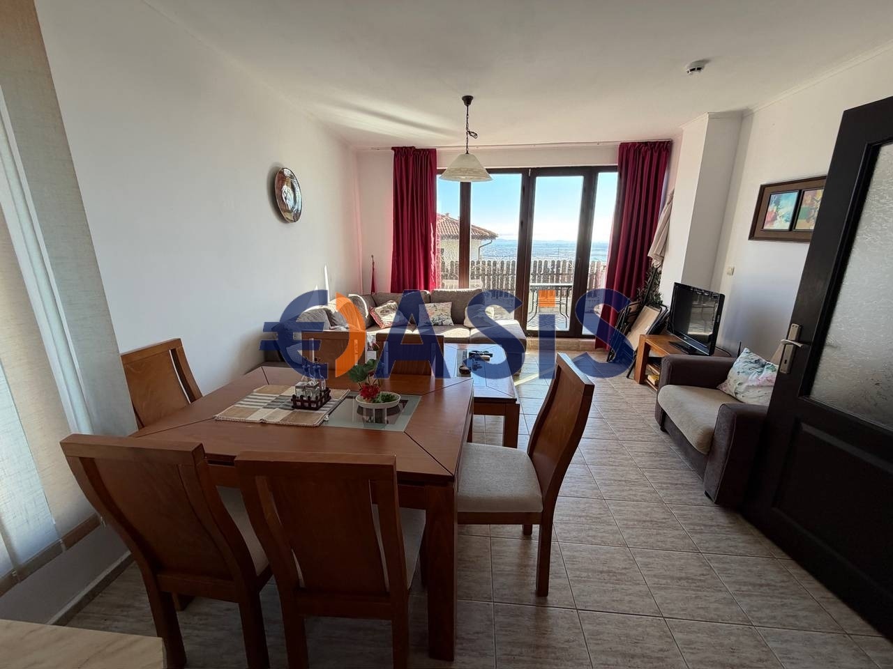 ������� 3-����� | Imot.bg � ����������� 5