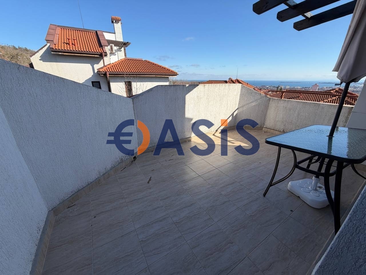 ������� 3-����� | Imot.bg � ����������� 15