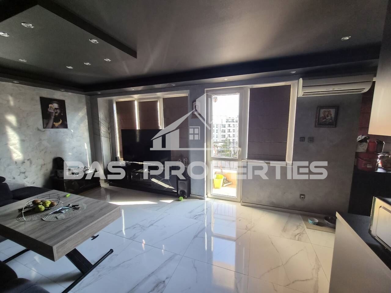 ������� 3-����� | Imot.bg � ����������� 2