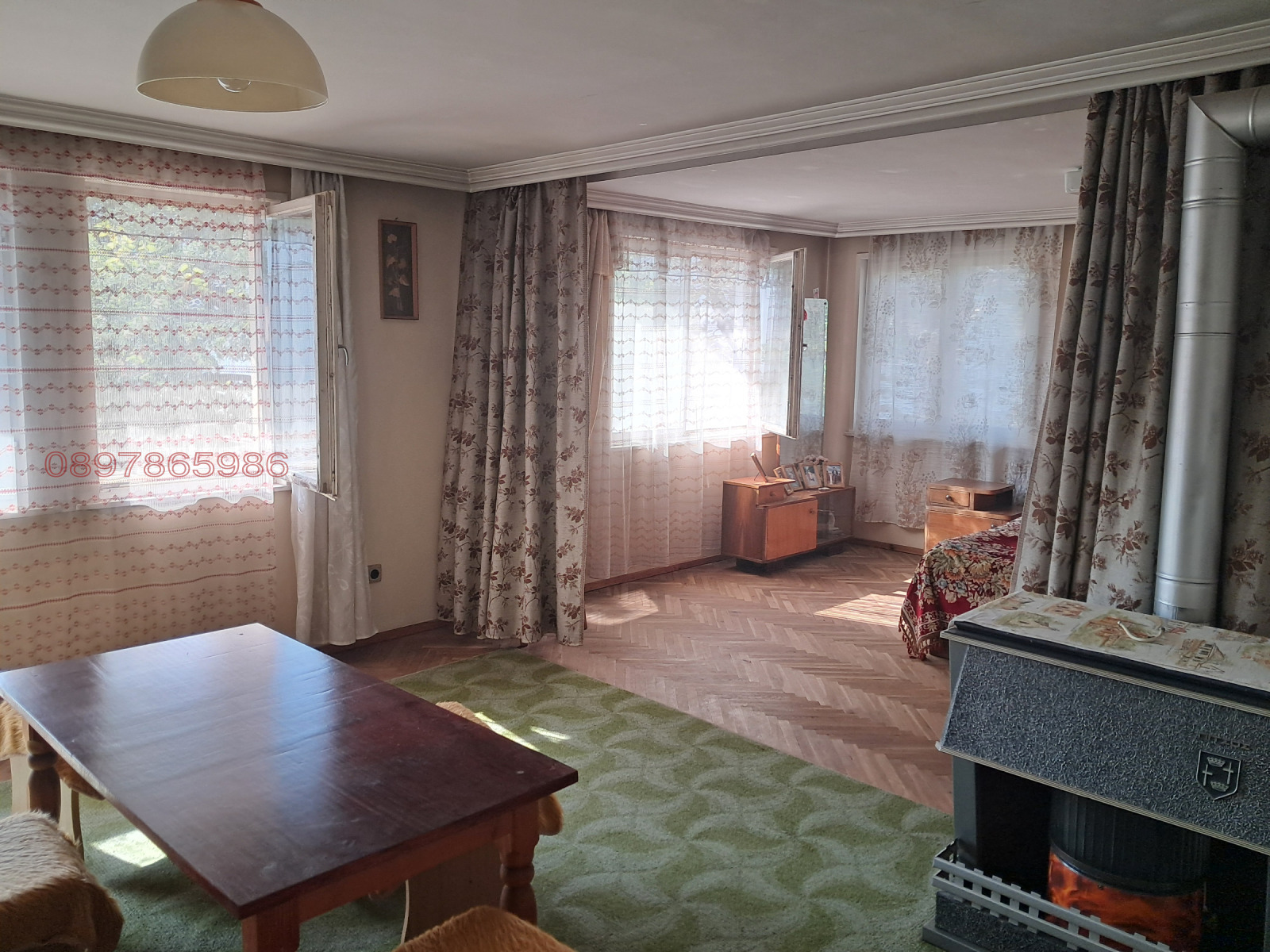 ������� 3-����� | Imot.bg � ����������� 8