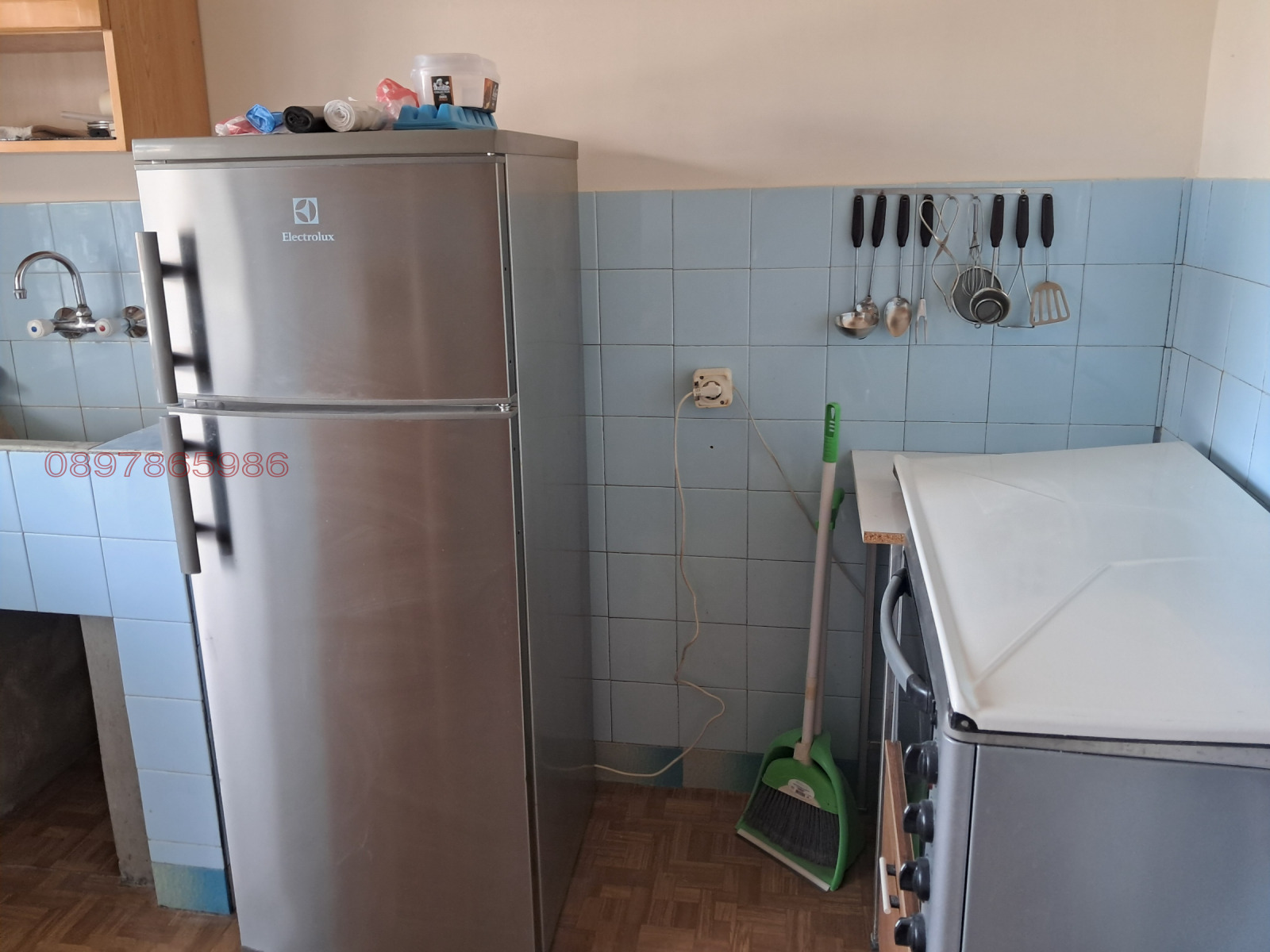 ������� 3-����� | Imot.bg � ����������� 1