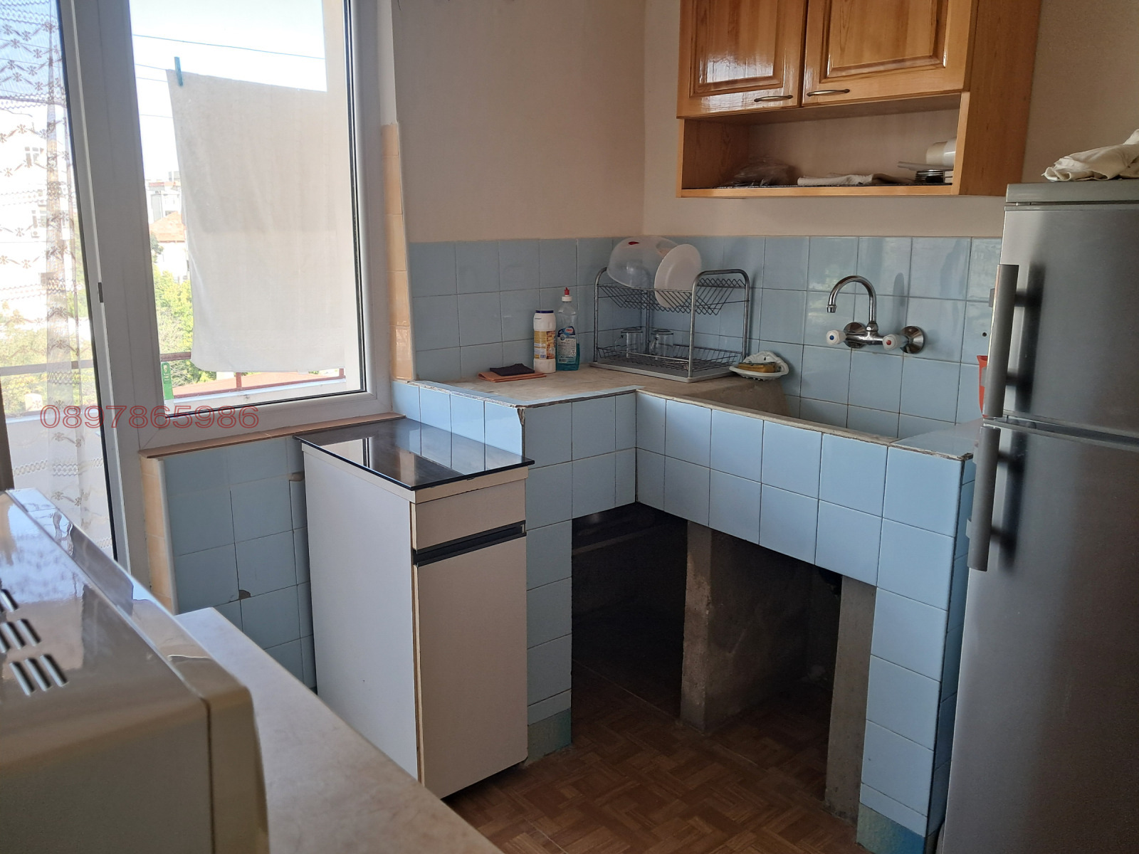 ������� 3-����� | Imot.bg � ����������� 3