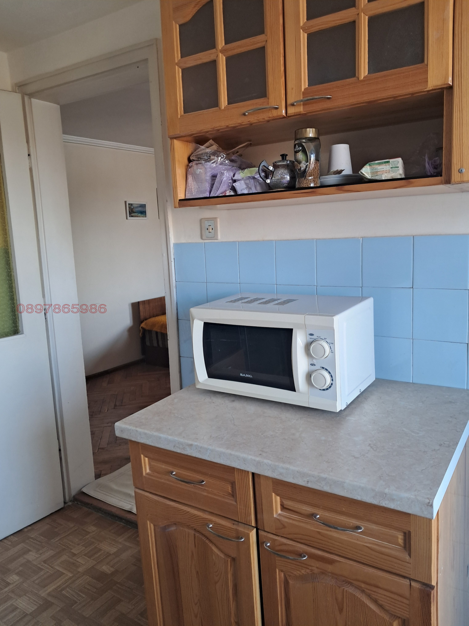 ������� 3-����� | Imot.bg � ����������� 2