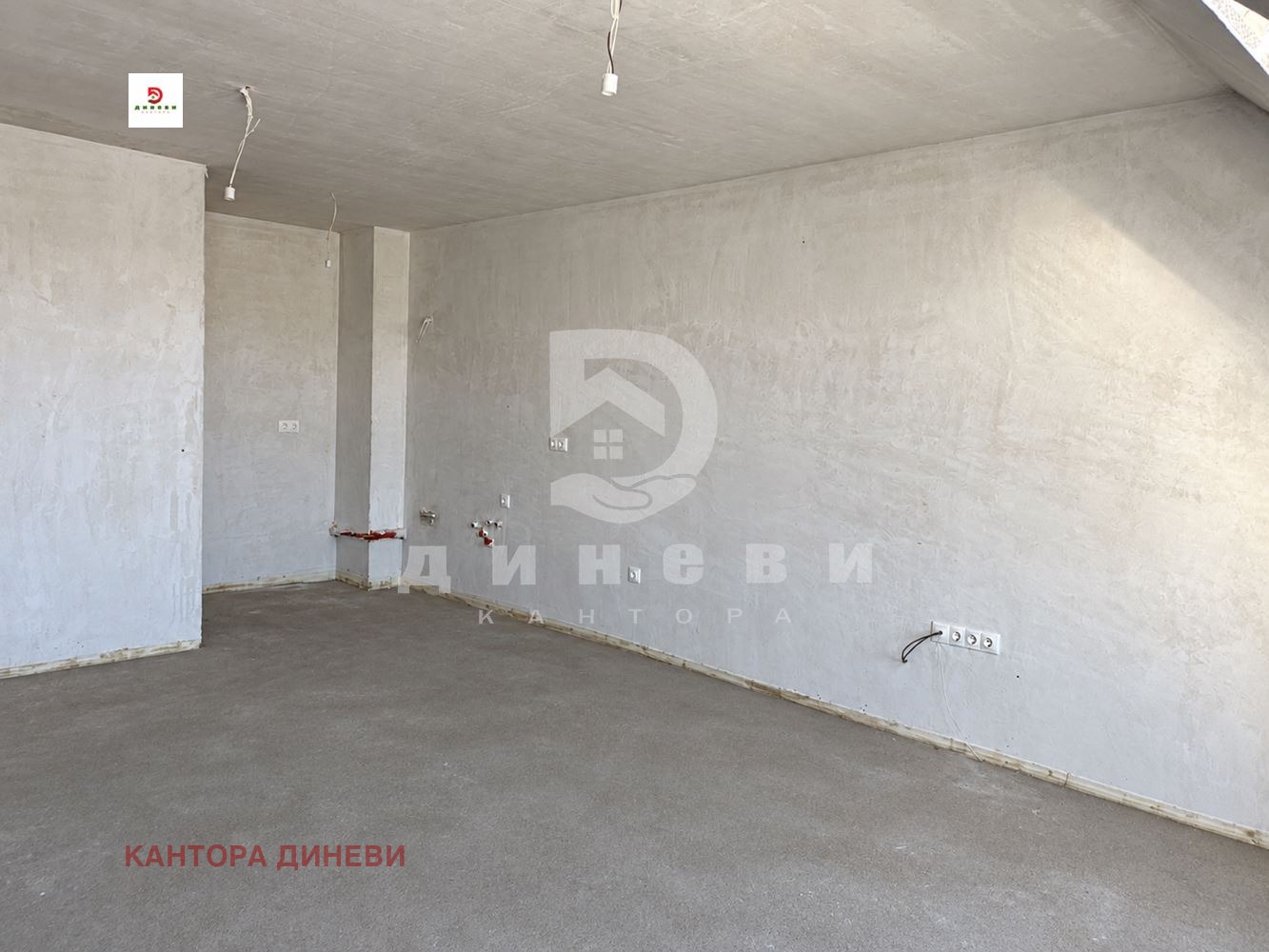 ������� 3-����� | Imot.bg � ����������� 2