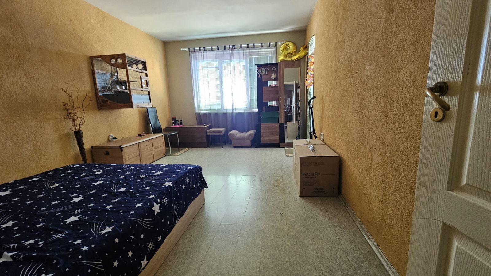 ������� 4-����� | Imot.bg � ����������� 8