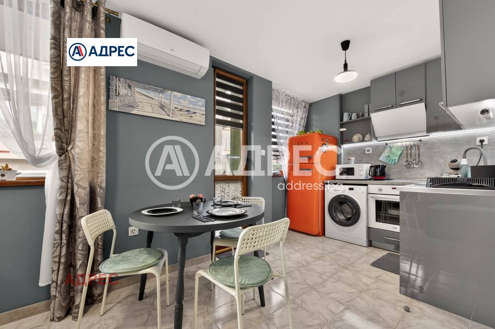 ������� ���������� | Imot.bg � ����������� 8