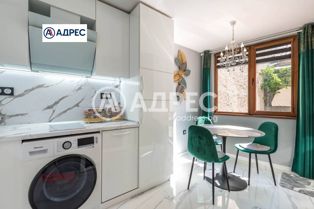 ������� ���������� | Imot.bg � ����������� 4