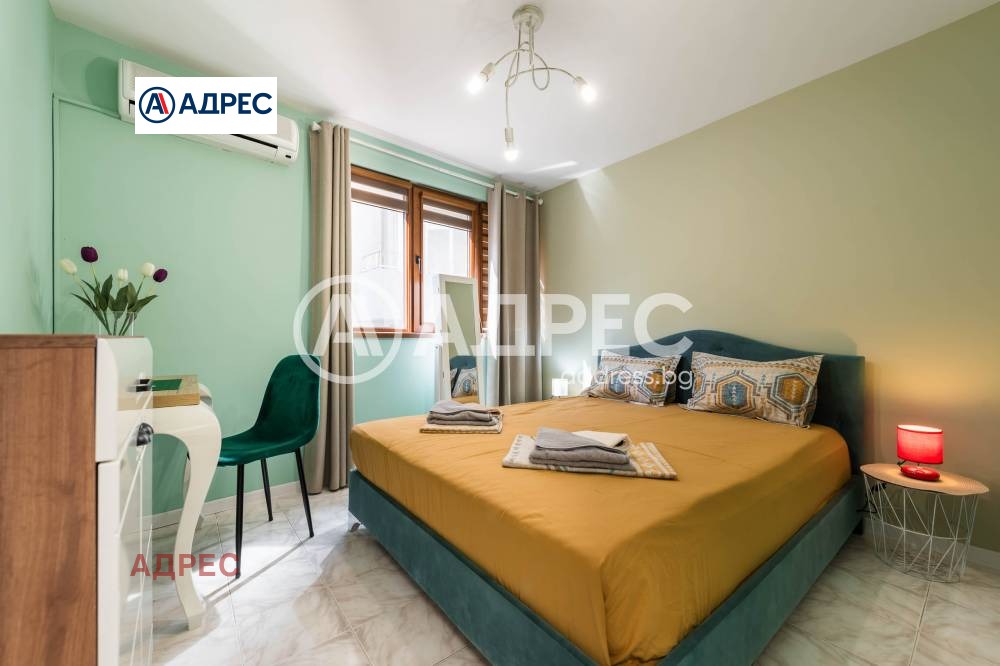 ������� ���������� | Imot.bg � ����������� 1
