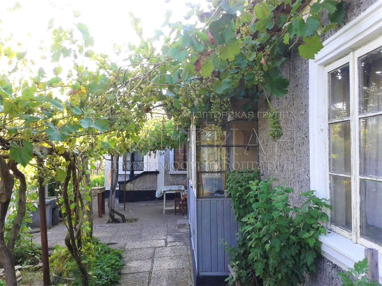 Продава КЪЩА | Imot.bg — изображение 6