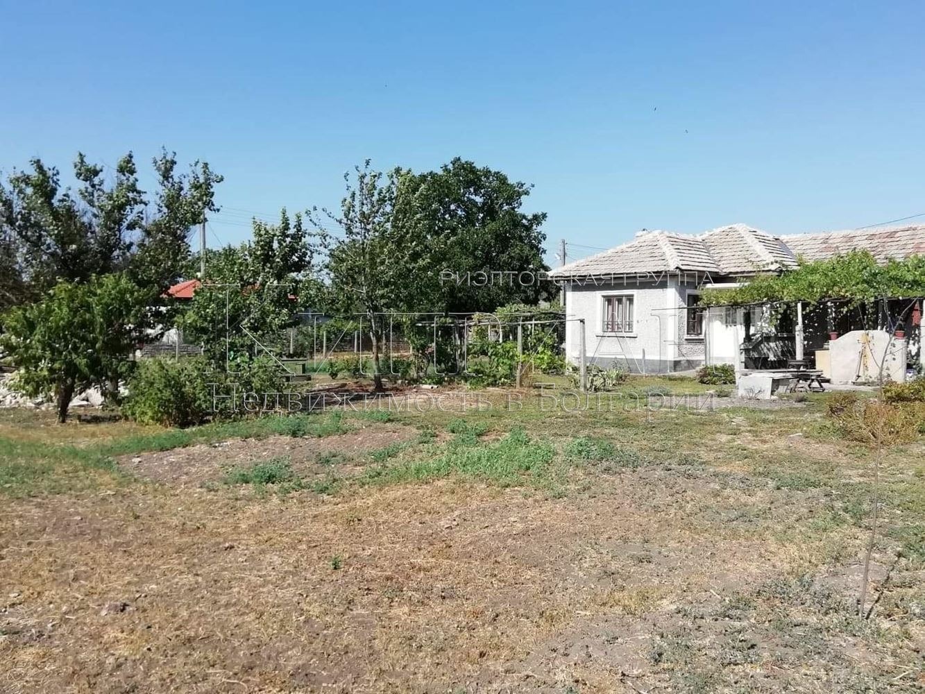 Продава КЪЩА | Imot.bg — изображение 7