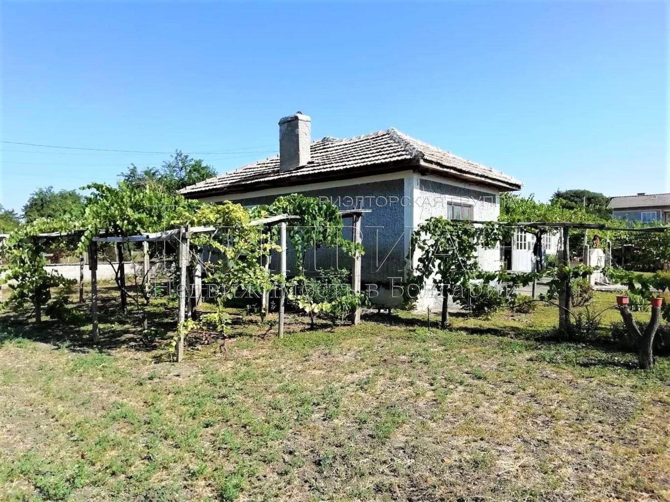 Продава КЪЩА | Imot.bg — изображение 2