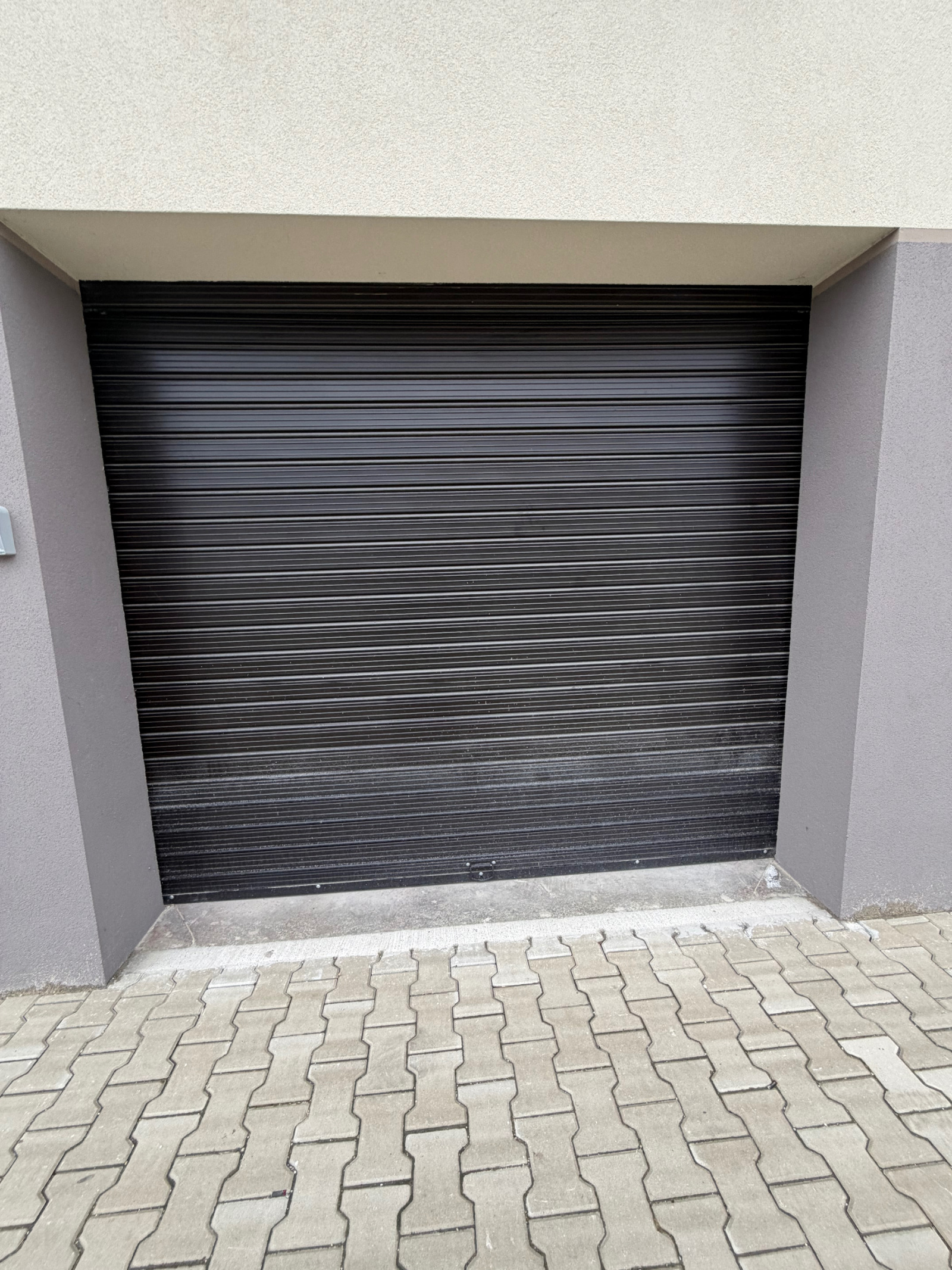 ������� ����� | Imot.bg � ����������� 1